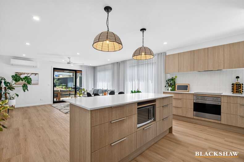 11 Florance Street Rosedale 11 Florance Street Rosedale