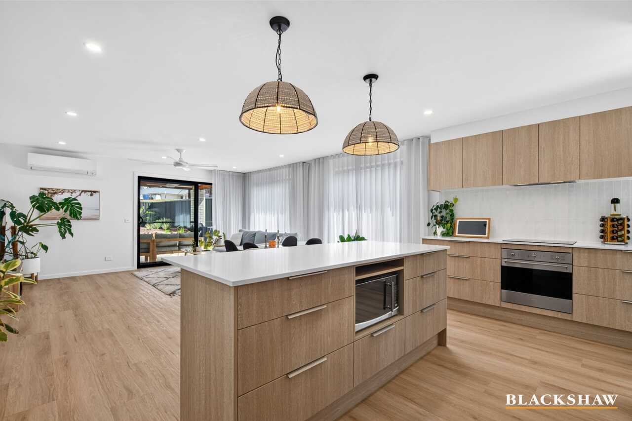 11 Florance Street Rosedale