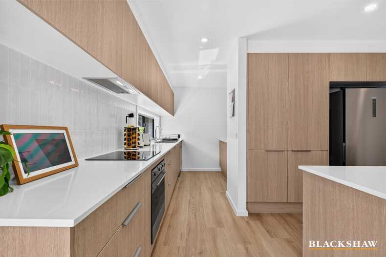 11 Florance Street Rosedale 11 Florance Street Rosedale