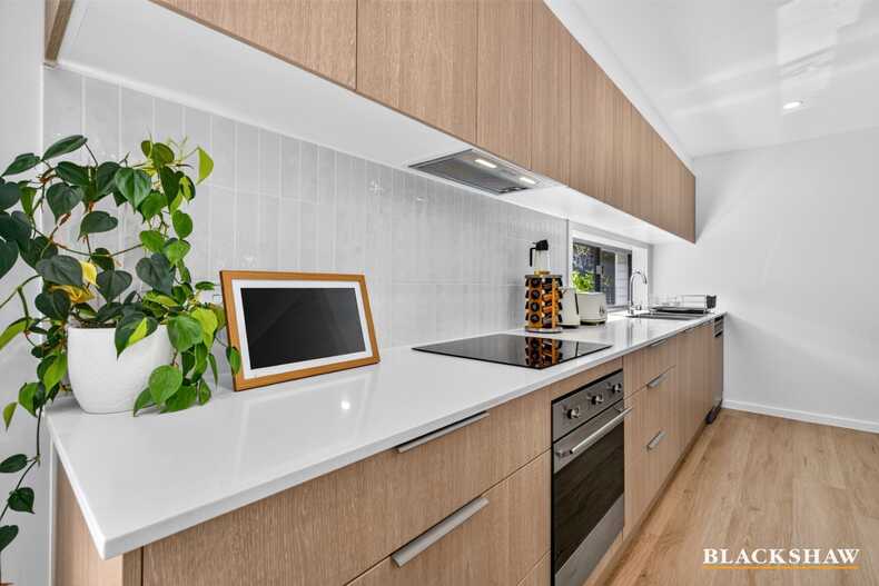 11 Florance Street Rosedale 11 Florance Street Rosedale