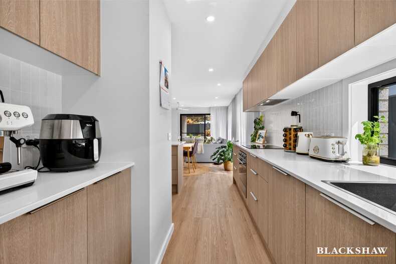 11 Florance Street Rosedale 11 Florance Street Rosedale