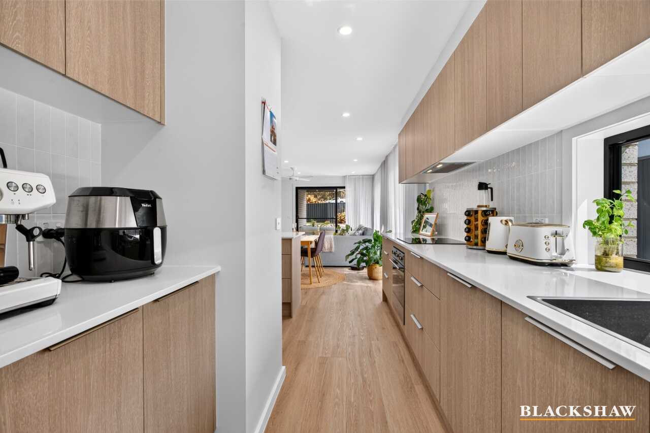 11 Florance Street Rosedale