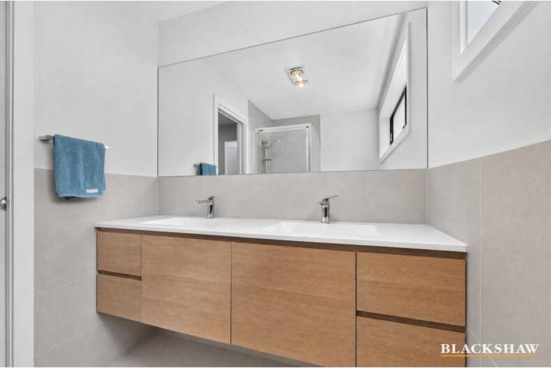 11 Florance Street Rosedale 11 Florance Street Rosedale