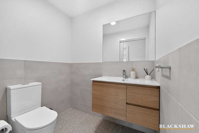11 Florance Street Rosedale 11 Florance Street Rosedale