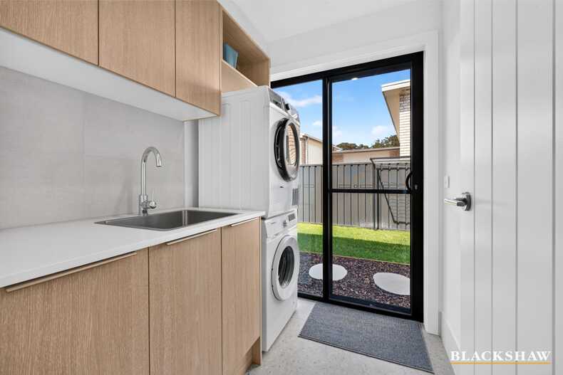 11 Florance Street Rosedale 11 Florance Street Rosedale