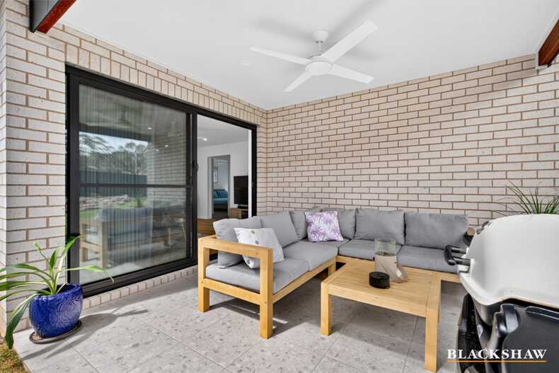 11 Florance Street Rosedale 11 Florance Street Rosedale