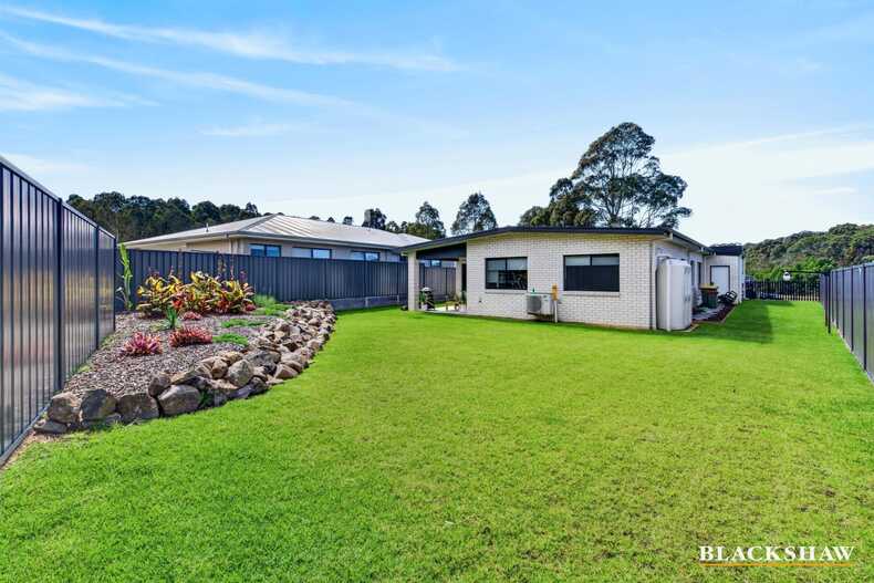 11 Florance Street Rosedale 11 Florance Street Rosedale