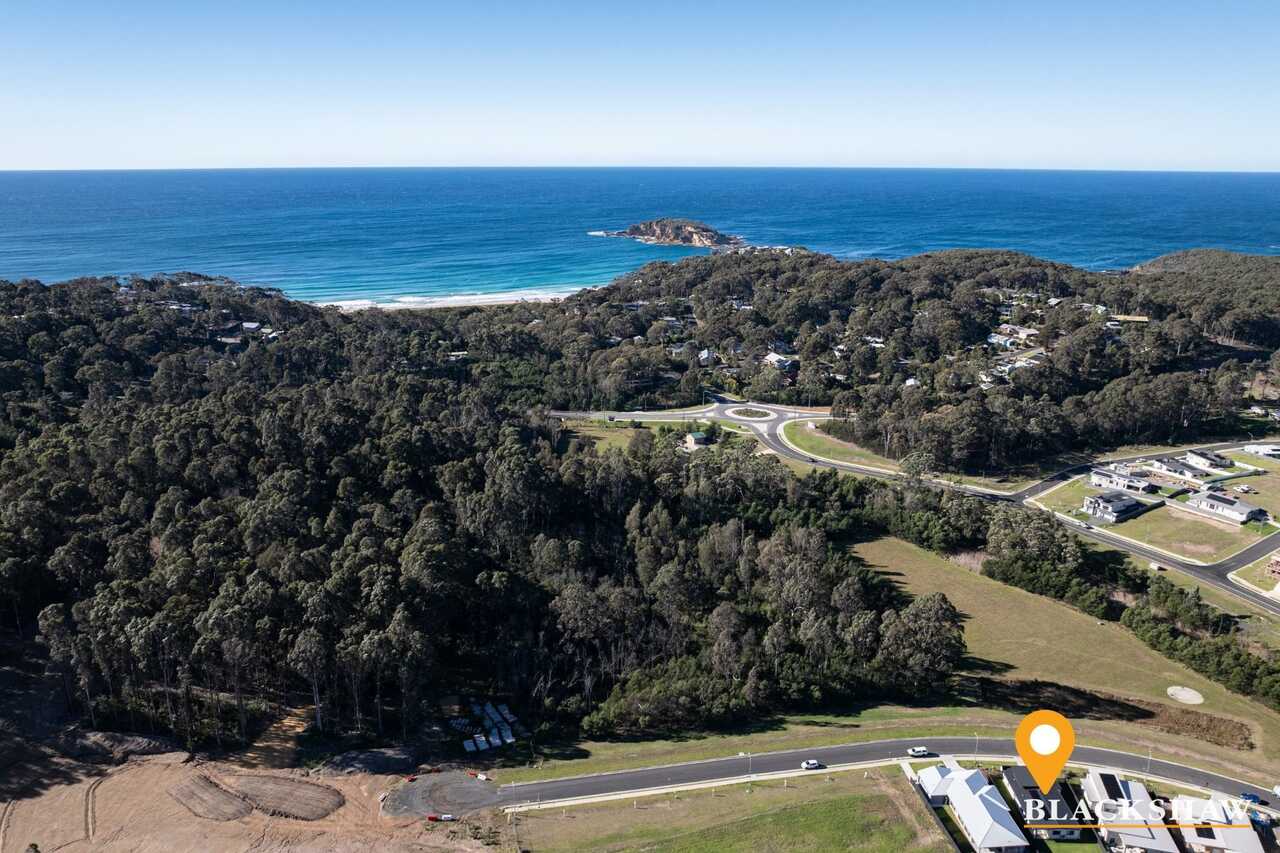 11 Florance Street Rosedale