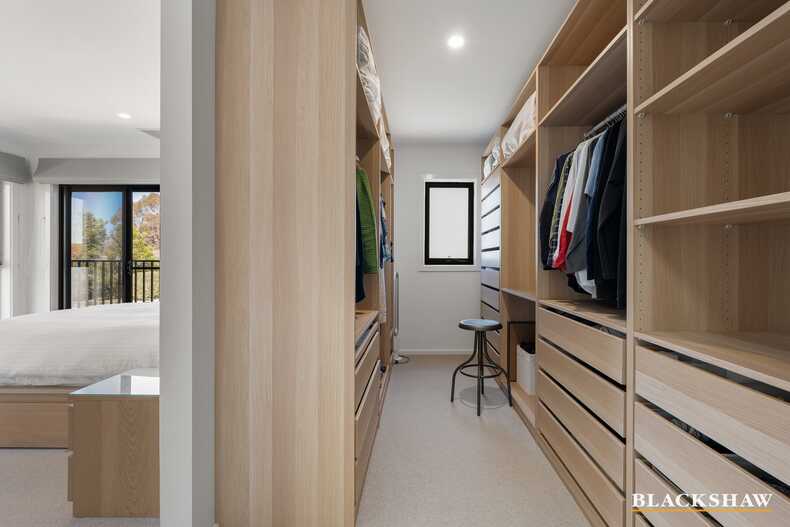 2/109 Bangalay Crescent Rivett 2/109 Bangalay Crescent Rivett