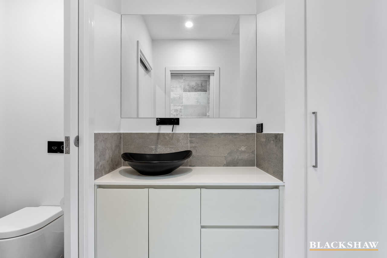 2/109 Bangalay Crescent Rivett