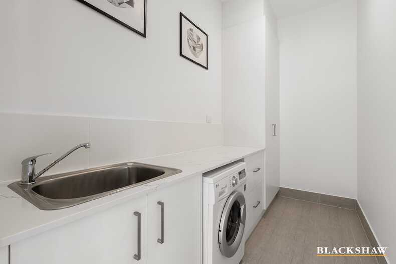 2/109 Bangalay Crescent Rivett 2/109 Bangalay Crescent Rivett