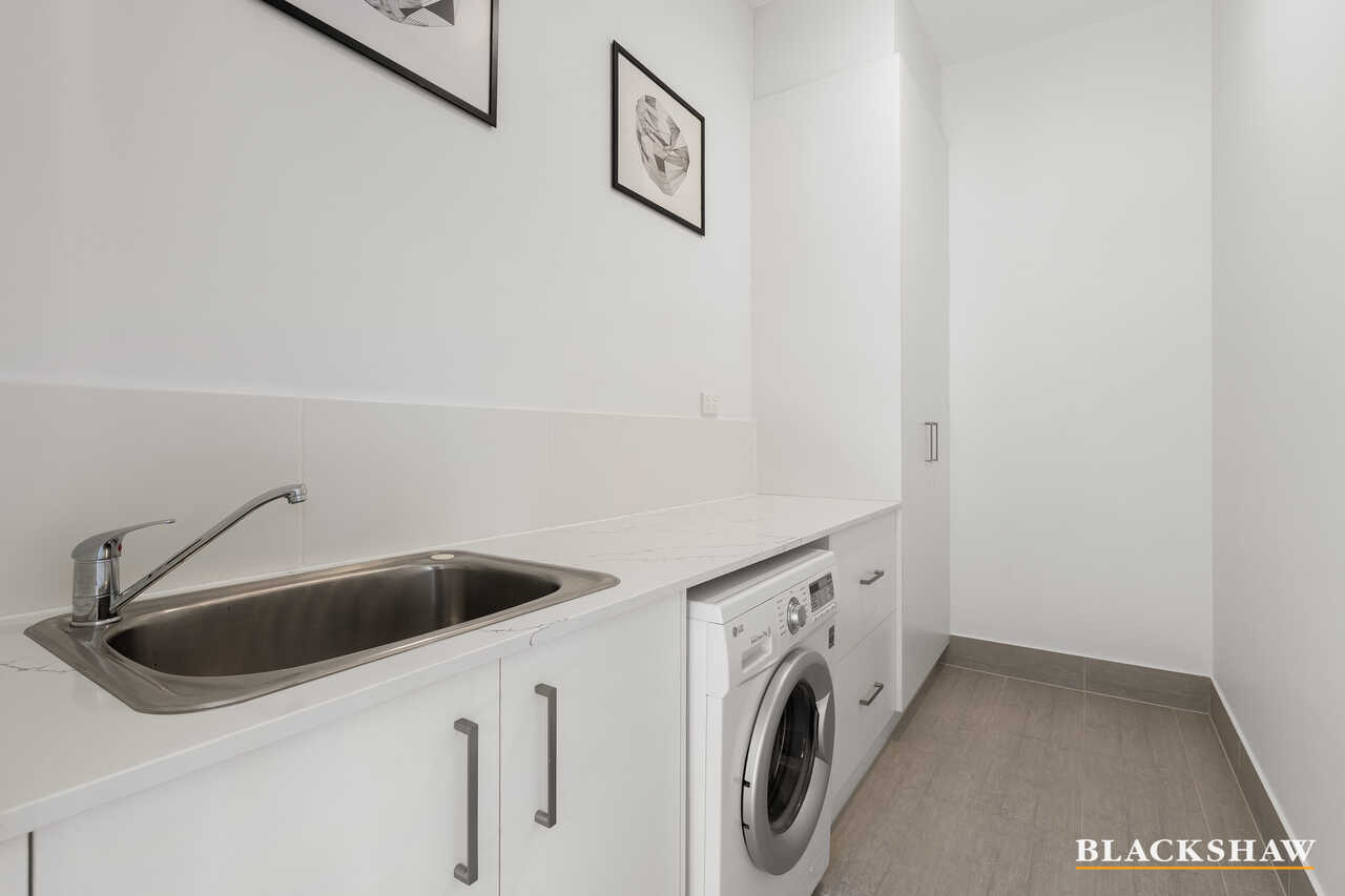 2/109 Bangalay Crescent Rivett
