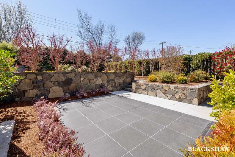 2/109 Bangalay Crescent Rivett 2/109 Bangalay Crescent Rivett