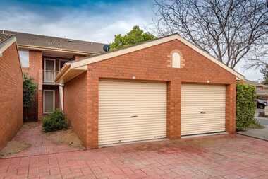 48A/12 Albermarle Place Phillip