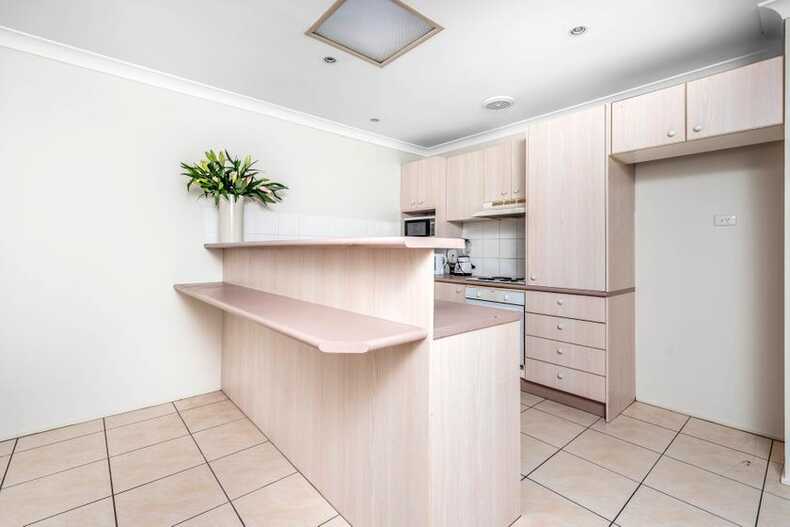 48A/12 Albermarle Place Phillip 48A/12 Albermarle Place Phillip