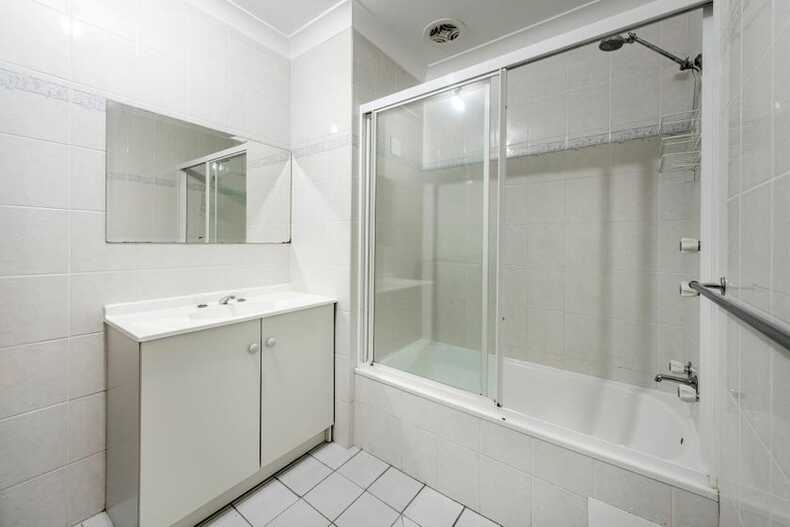 48A/12 Albermarle Place Phillip 48A/12 Albermarle Place Phillip