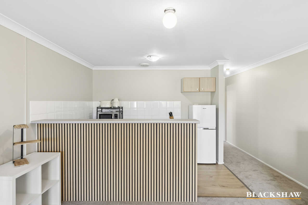 32/12 Albermarle Place Phillip