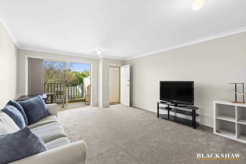 32/12 Albermarle Place Phillip 32/12 Albermarle Place Phillip