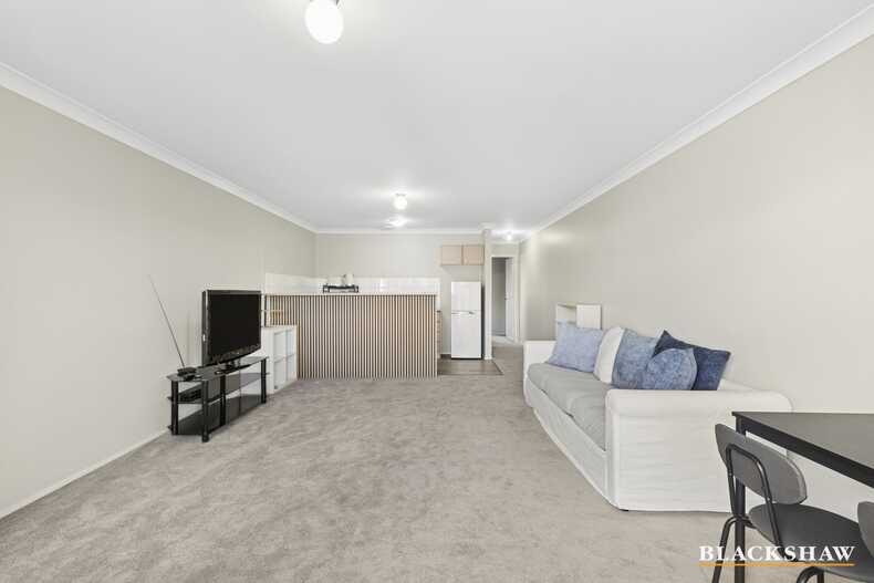 32/12 Albermarle Place Phillip 32/12 Albermarle Place Phillip
