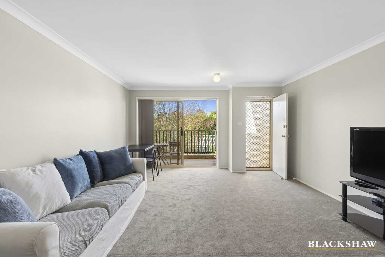 32/12 Albermarle Place Phillip