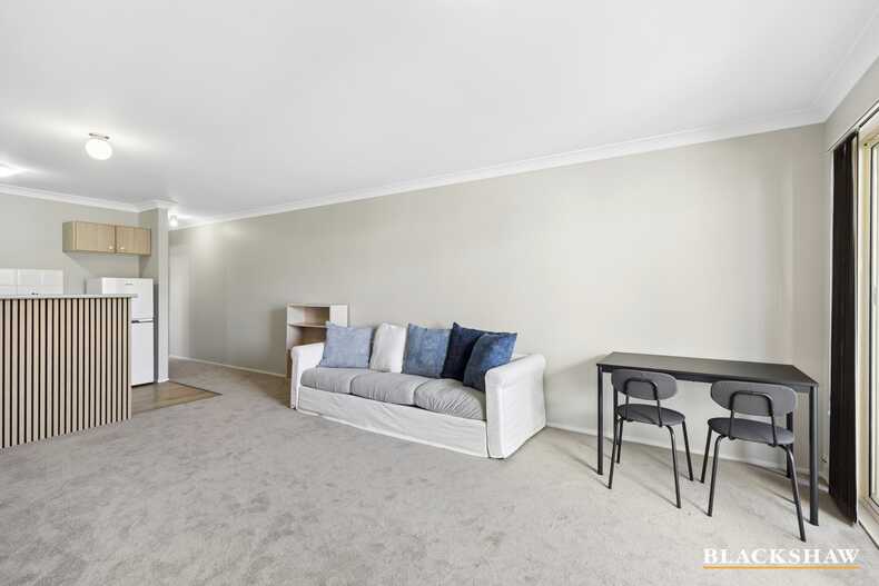 32/12 Albermarle Place Phillip 32/12 Albermarle Place Phillip