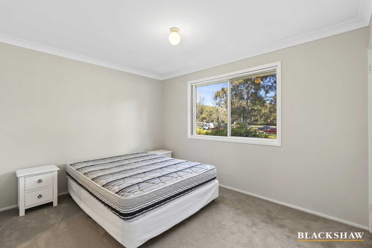 32/12 Albermarle Place Phillip
