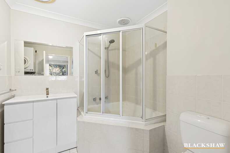 32/12 Albermarle Place Phillip 32/12 Albermarle Place Phillip
