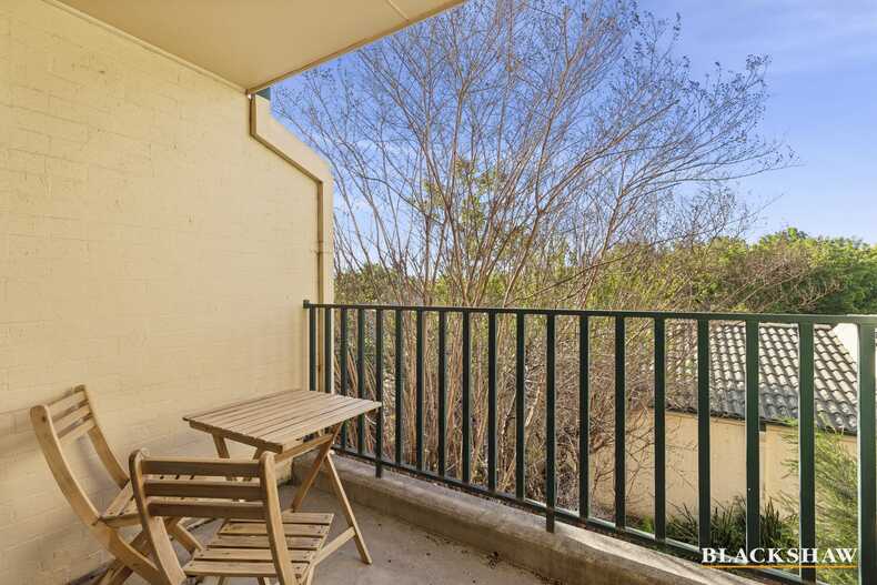 32/12 Albermarle Place Phillip 32/12 Albermarle Place Phillip