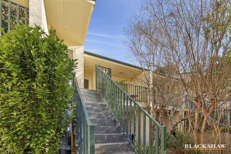 32/12 Albermarle Place Phillip 32/12 Albermarle Place Phillip