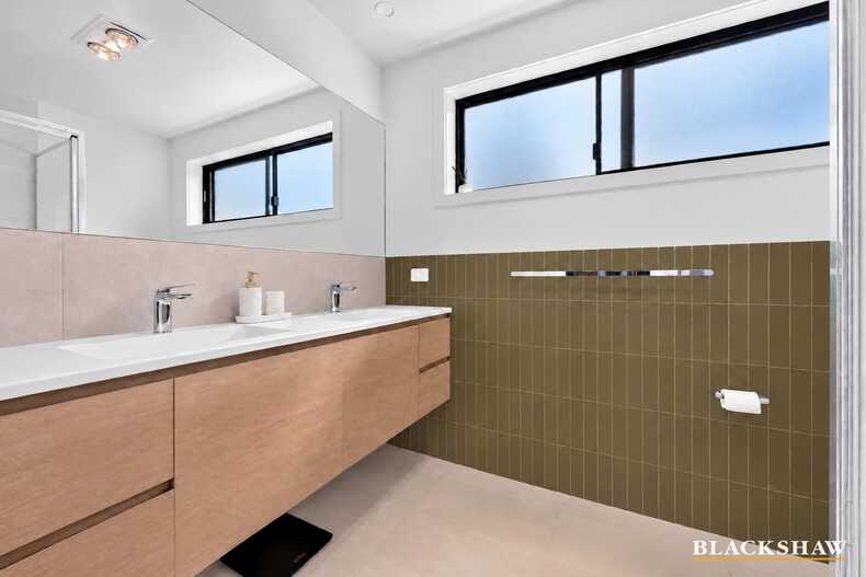 11 Florance Street Rosedale 11 Florance Street Rosedale