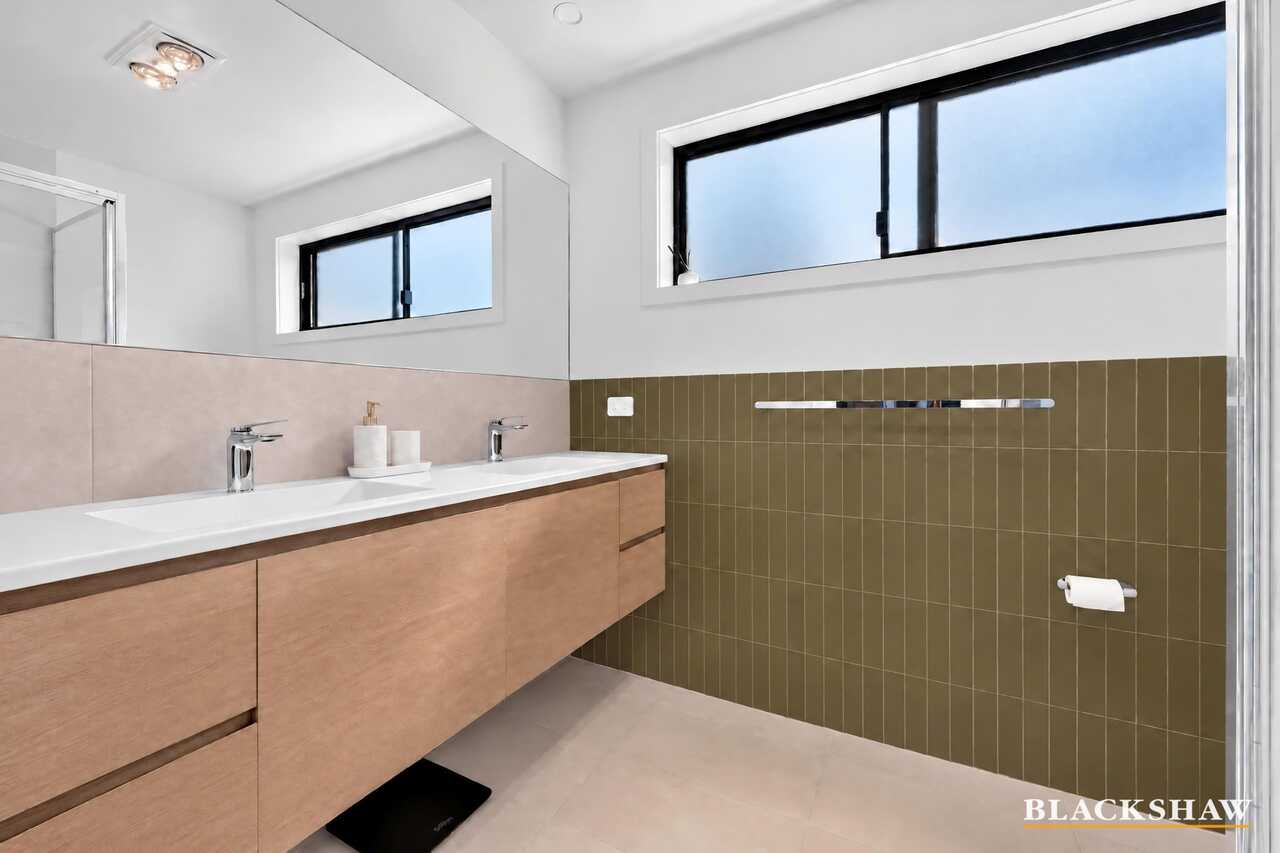 11 Florance Street Rosedale
