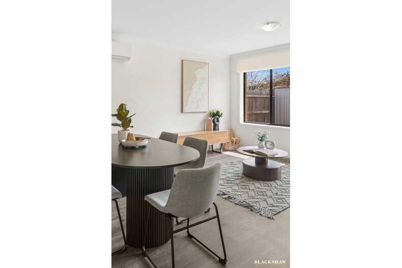 9 Constance Stone Street Macgregor
