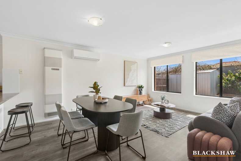 9 Constance Stone Street Macgregor