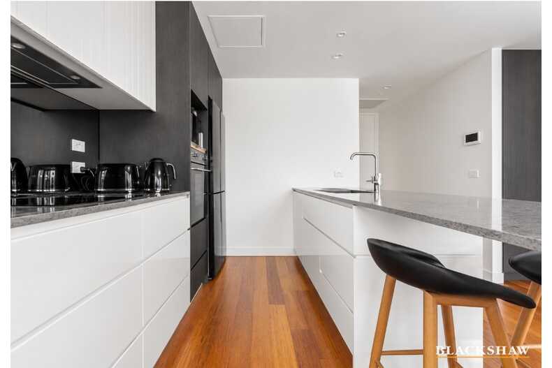 714/45 Ainslie Avenue Braddon 714/45 Ainslie Avenue Braddon