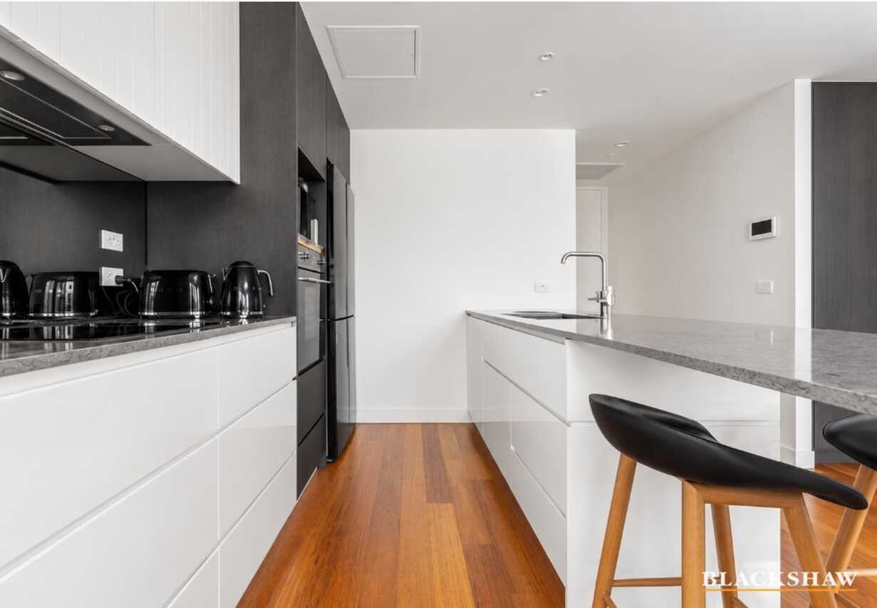 714/45 Ainslie Avenue Braddon