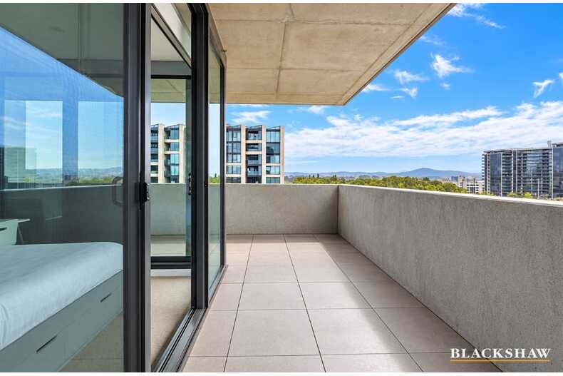 714/45 Ainslie Avenue Braddon 714/45 Ainslie Avenue Braddon