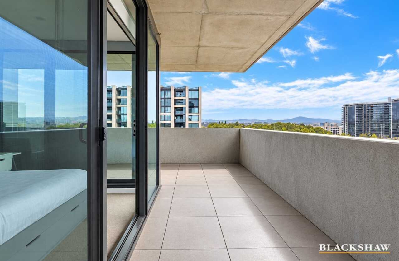 714/45 Ainslie Avenue Braddon