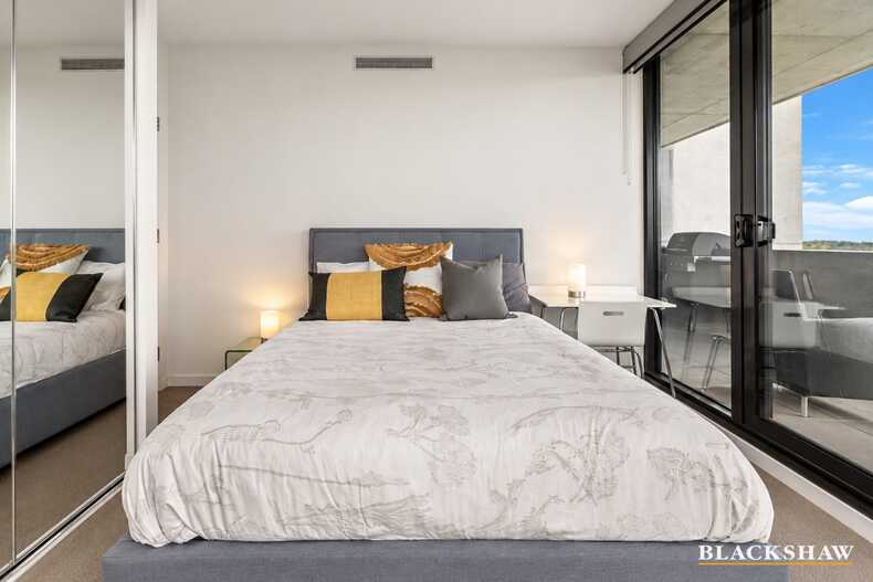 714/45 Ainslie Avenue Braddon 714/45 Ainslie Avenue Braddon