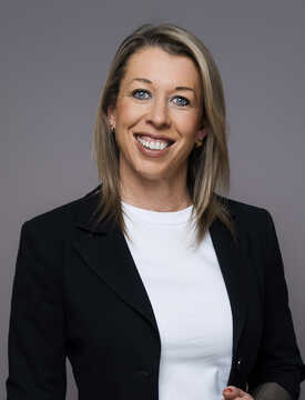 Louise Harget Louise Harget