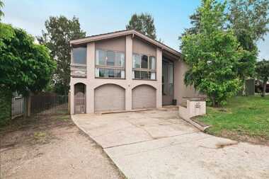 33 Crawford Crescent Flynn