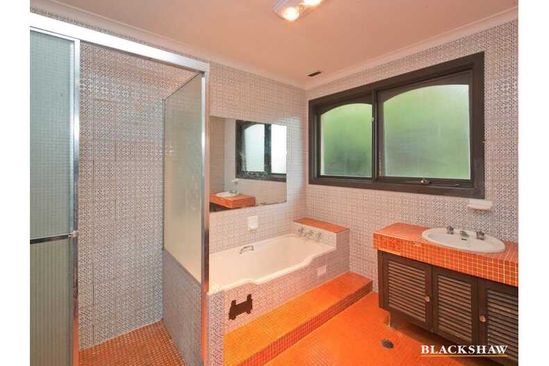33 Crawford Crescent Flynn