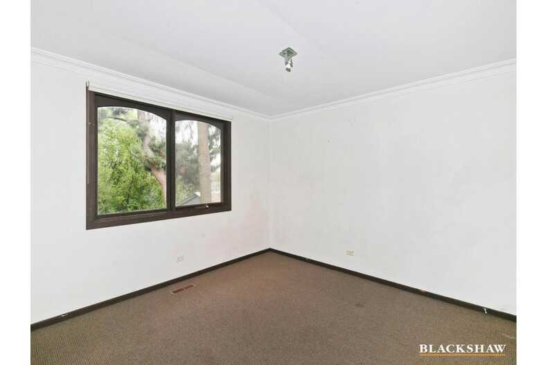 33 Crawford Crescent Flynn