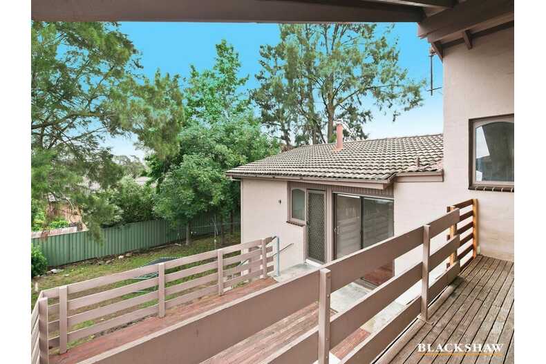 33 Crawford Crescent Flynn
