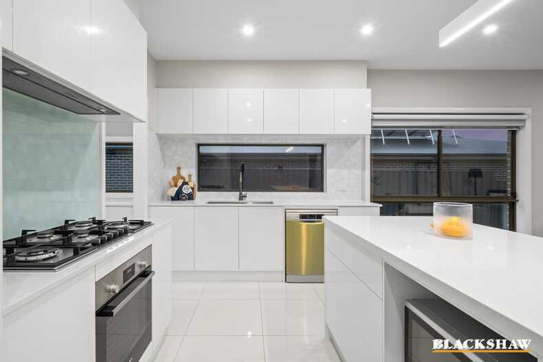 42 Harriott Street Wright