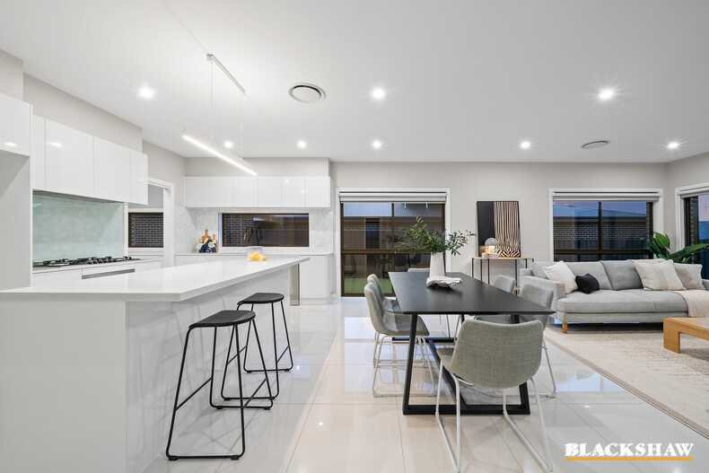 42 Harriott Street Wright