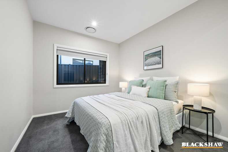 42 Harriott Street Wright