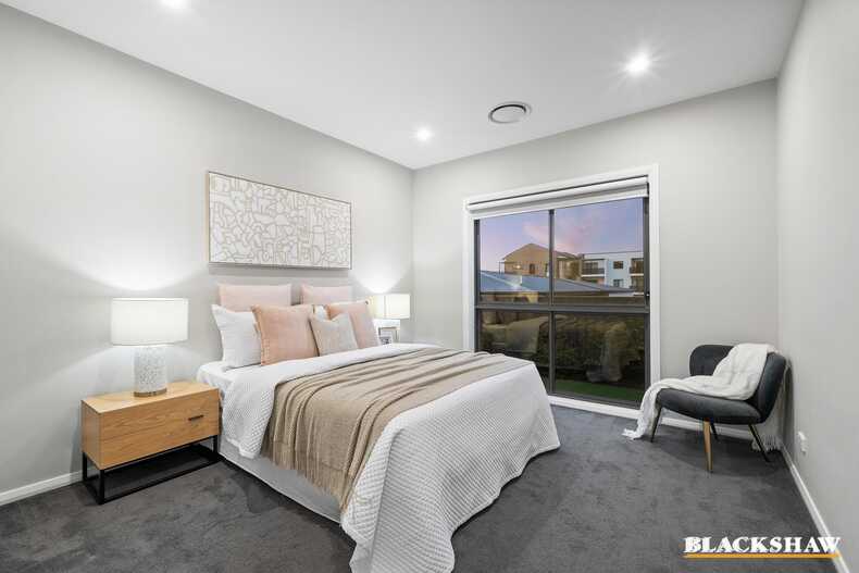 42 Harriott Street Wright