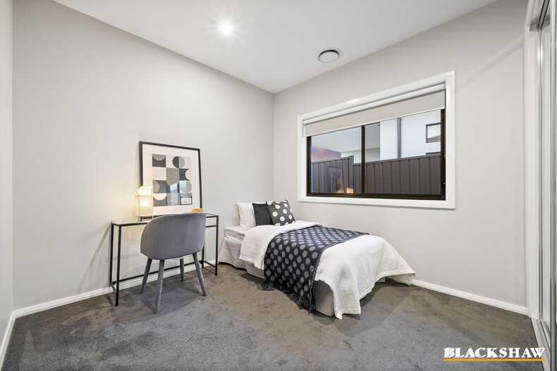 42 Harriott Street Wright