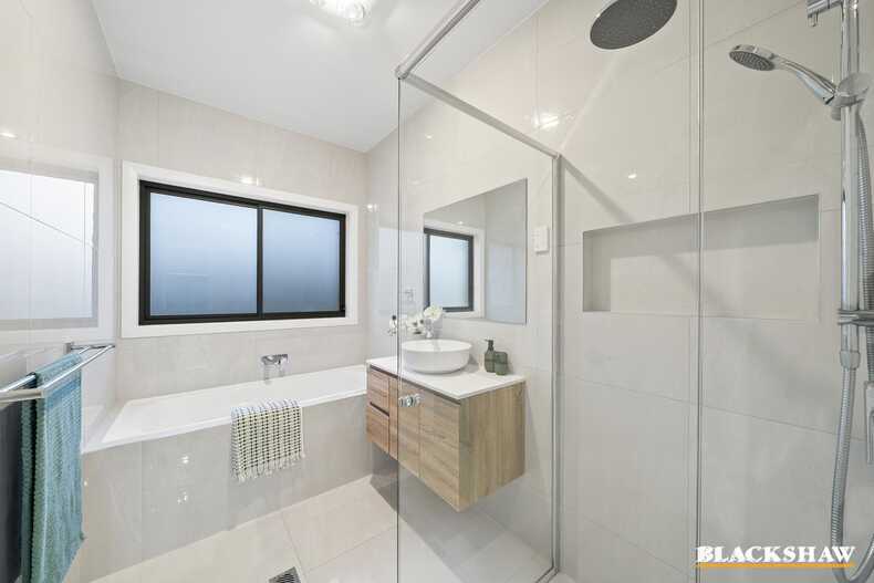 42 Harriott Street Wright