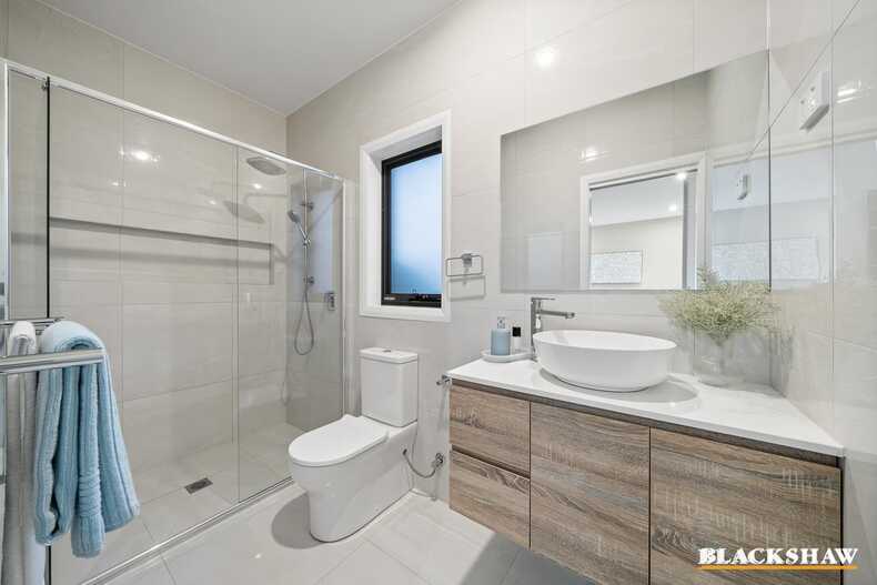 42 Harriott Street Wright